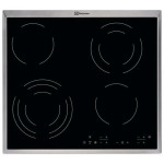 Поверхность ELECTROLUX CPE 6433 KX
