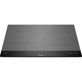 Варочная поверхность GORENJE IT643SYB7