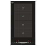 Поверхность SIEMENS eh375mv17e