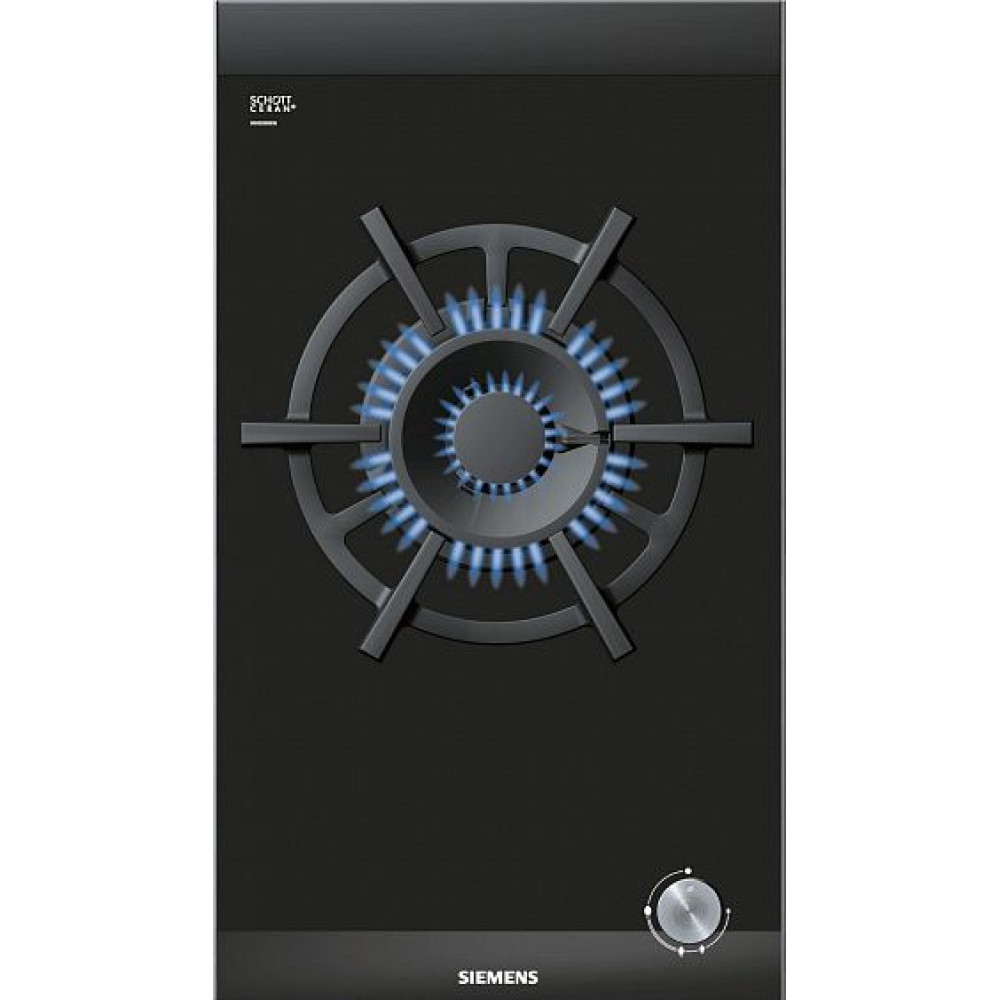 Поверхность SIEMENS er326ab70e
