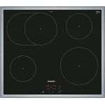 Варочная поверхность Siemens EW645CFB2E