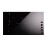 Варочная поверхность ILVE HVI395/BK