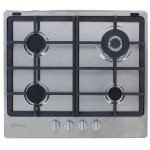 Варочная поверхность INDESIT THP 641 IX/I
