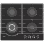Варочная поверхность HAIER HHX-G64RFB