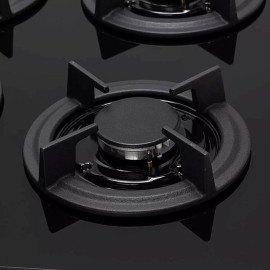 Варочная поверхность DELONGHI NV 46/1 ASV C А