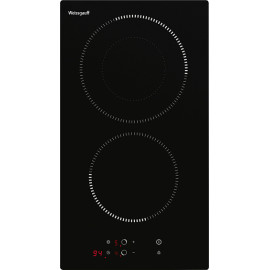 Варочная поверхность WEISSGAUFF HV 312 BM