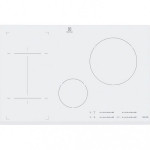 Поверхность ELECTROLUX EHI8543F9W