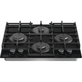 Газовая панель GORENJE GT 6D42 AB