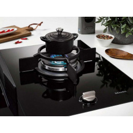 Варочная панель Miele CS 7101 FL