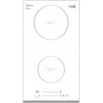 Варочная поверхность MIDEA MIH32730FW