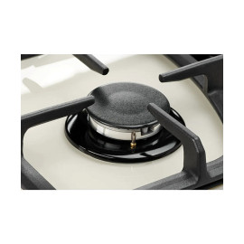 Варочная поверхность KUPPERSBERG FG 703 C Bronze
