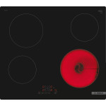 Варочная поверхность BOSCH PKE611BB2E