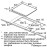 Варочная поверхность SIEMENS EH675FFC1E