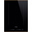 Варочная поверхность SMEG SIM6323R