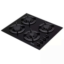 Варочная поверхность DELONGHI NV 46/1 ASV C А