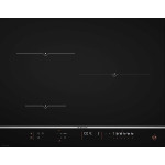 Варочная поверхность DE DIETRICH DPI7570XT
