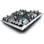 Варочная поверхность GINZZU HCG-419