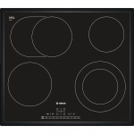 Поверхность BOSCH pkn646f17r