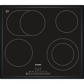 Поверхность BOSCH pkn646f17r