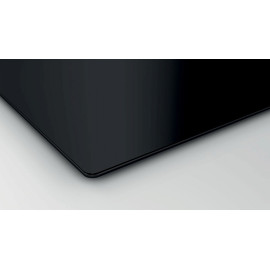 Варочная поверхность BOSCH PVS611BB6E