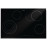 Поверхность GORENJE GHT 74 XC