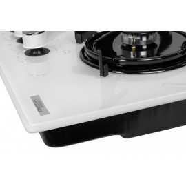 Варочная поверхность GRANDGERMES HFG-60WH-CA