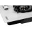 Варочная поверхность GRANDGERMES HFG-60WH-CA