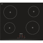 Электрическая поверхность SIEMENS EH 631BA68J