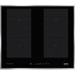 Электрическая поверхность GORENJE is 656 x