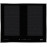 Электрическая поверхность GORENJE is 656 x