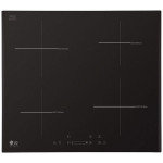 Варочная поверхность LG KVN6403AF