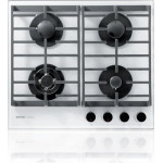Поверхность GORENJE gktg6sy2w