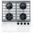 Поверхность GORENJE gktg6sy2w