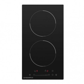 Встраиваемая индукционная варочная панель Maunfeld EVI.292F-BK