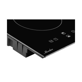Варочная поверхность MONSHER MHI 3001