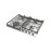 Варочная поверхность MILLEN MGH 602 IX