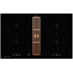 Варочная поверхность KUPPERSBUSCH KMI 8500.0 SR Copper