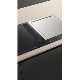 Варочная поверхность V-ZUG CookTop Teppan Yaki I40 CTI6T-31140