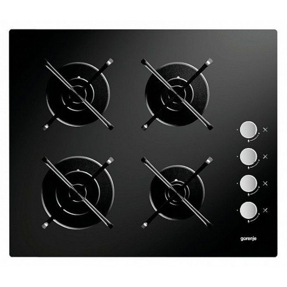 Поверхность GORENJE gt 640 bg