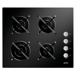 Поверхность GORENJE gt 640 bg