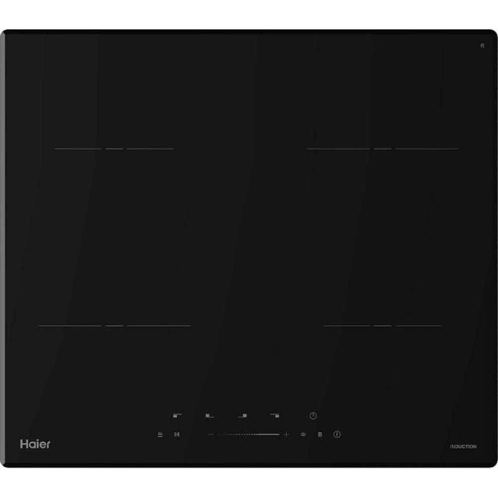 Варочная поверхность HAIER HHX-Y64TVVB