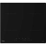 Варочная поверхность HAIER HHX-Y64TVVB