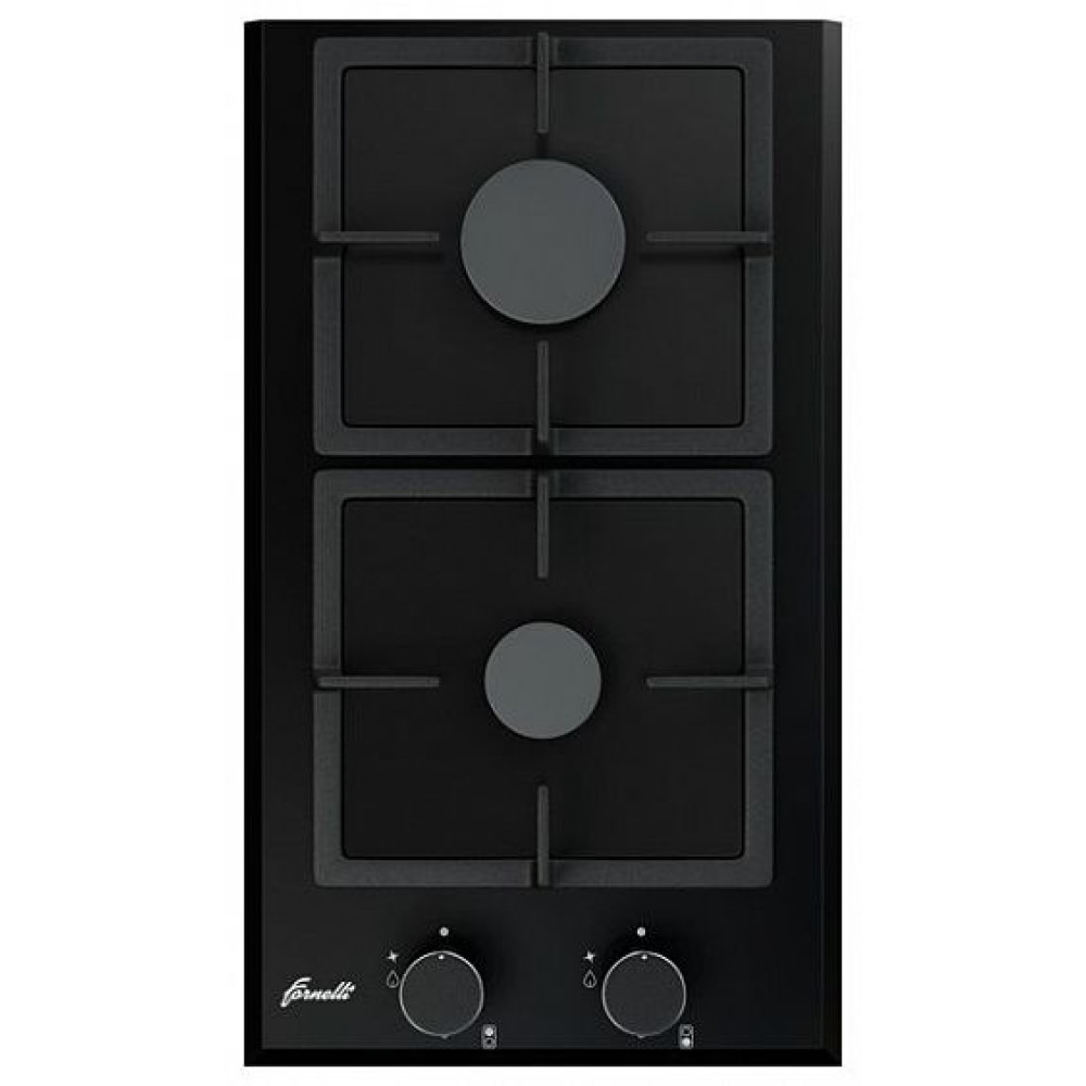 Поверхность FORNELLI pga 30 quadro bl