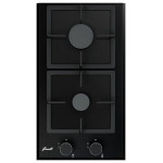 Поверхность FORNELLI pga 30 quadro bl