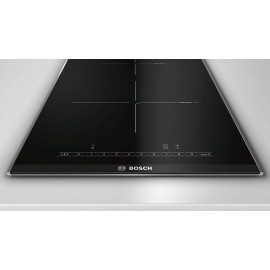 Поверхность BOSCH PIB375FB1E