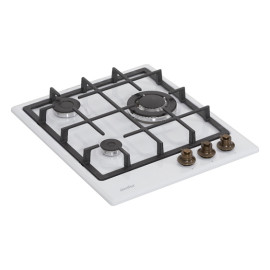 Варочная поверхность SIMFER H45V35W527