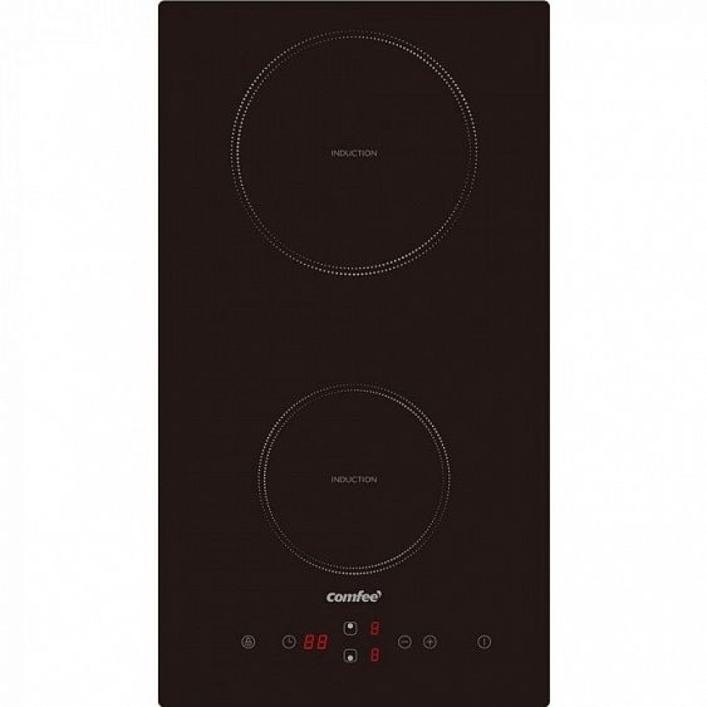 Поверхность COMFEE CIH300