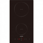 Поверхность COMFEE CIH300