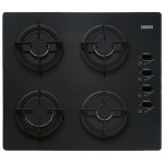 Поверхность ZANUSSI zgo 62414 ba