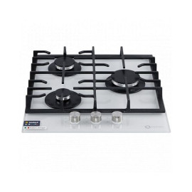 Варочная поверхность SCHTOFF H 4502 P05 IS белое стекло